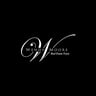 Wendy Moore Real Estate Team | CA DRE# 01408930