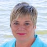 Pamela Jo Myers