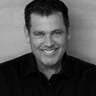 Randall Basso | CA DRE# 02065041
