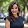 Sherry Smith