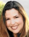 Nicole Burton | CA DRE# 01812118