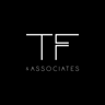Truszkowski Freedman & Associates