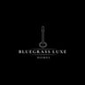 Bluegrass Luxe Homes