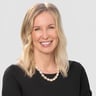 Kristin Dobson