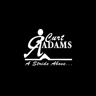 Curt Adams