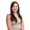 DeAnna McGowan