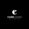 Core Living Real Estate