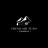 Fresh Air Team