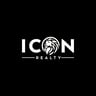 Icon Realty