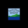 Davies~Davies & Associates Real Estate LLC