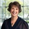 Inez Reeder