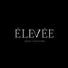 ÉLEVÉE The Legacy Collection