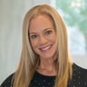 Gina Dwyer