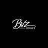 BVZ Homes