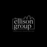 The Ellison Group