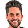 Jason Freedman