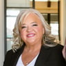 Deborah Diviney