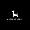 Guanaco Group