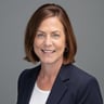 Traci Del Valle