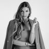 Ria Rossi | CA DRE# 01983595