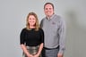 Team Becker Realtors®