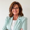 Paula Stears Thomas