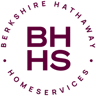 Berkshire Hathaway HomeServices Zack Shore, REALTORS®