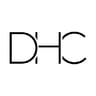 Dalton Home Collective