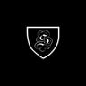 Shields Regal Realty, LLC