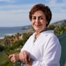 Farzan Parvizi
