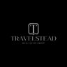 Travelstead Real Estate Group