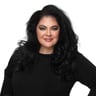 Claudia Medina | CA DRE#01312931