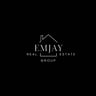 EmJay Real Estate Group 