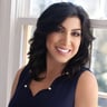 Dawn Camarda Group