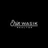 Team Erin Wasik