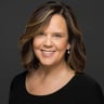 Kelli Wolk