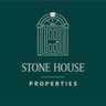 Stone House Properties 