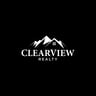 Clearview Realty