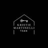 Kristie Martinelli Team | CA DRE# 01943588