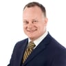 Aaron C. Lovett