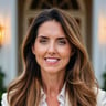 Miranda Penfield