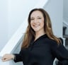 Andrea Adams-Hughes