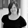 Kathryn Lee