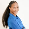 Rene' Jacque Bowen