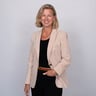 Caroline Richards