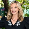 Mallory Baird