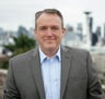 Michael Ross