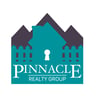 Pinnacle Realty Group