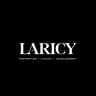 Matt Laricy