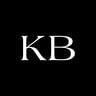 Kyle Blackmon Team